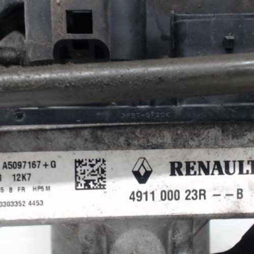 Piece-Pompe-de-direction-RENAULT-LAGUNA-III-ESTATE-PHASE-1-Diesel-1099d47a493f90f87c2ed034ca108a458dad56c3360491164ba786f4490c9de6_mtn.jpg