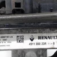 Piece-Pompe-de-direction-RENAULT-LAGUNA-III-ESTATE-PHASE-1-Diesel-1099d47a493f90f87c2ed034ca108a458dad56c3360491164ba786f4490c9de6_mtn.jpg