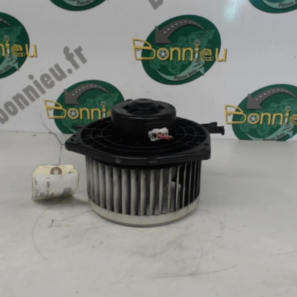 Piece-Ventilateur-chauffage-RENAULT-LAGUNA-III-ESTATE-PHASE-1-Diesel-41c893ba5307a22ed92e0f01909825aed803921f7784c98024bcf3568beb2ba9.jpg