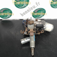 Piece-Colonne-de-direction-RENAULT-CLIO-II-PHASE-4-Diesel-ba20541e6c9bf0b34e91756aac23ee56b8bd15ebad99f7110002993054e2e593.jpg