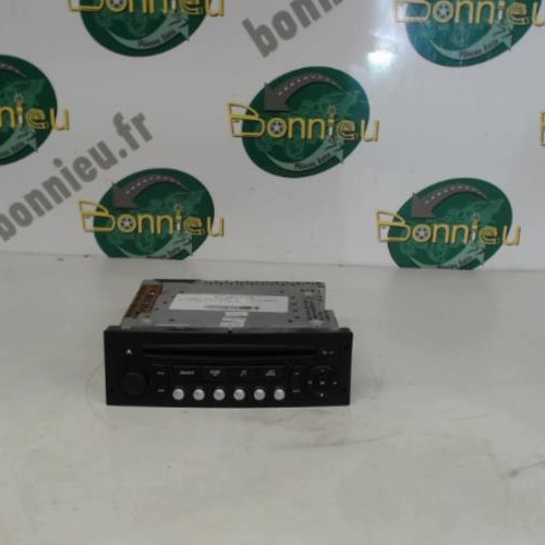 Piece-Autoradio-dorigine-CITROEN-C3-PHASE-2-Diesel-006e6cc02dbf2d629cf6bcd78cf9559761ab81b910795e90977e8d677493edcf_mtn.jpg