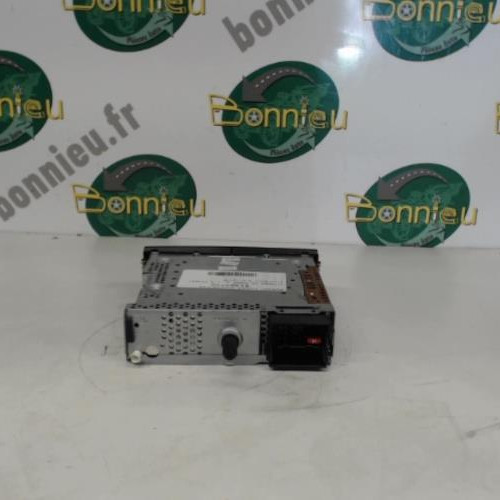 Piece-Autoradio-dorigine-CITROEN-C3-PHASE-2-Diesel-cc2e28b2514eb4eaf4c8e61ab5ccf71dbc80d7151fc60e3c8a2603d7a814c908_mtn.jpg