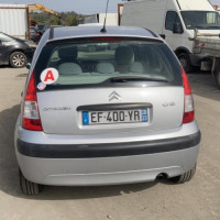 Vehicule-CITROEN-C3-PHASE-2-2006-e0c49c558e5e422bd99c3ec0c9e9eb0ae31d826b399b68b2e6c775e4853b46db_mtn.jpg