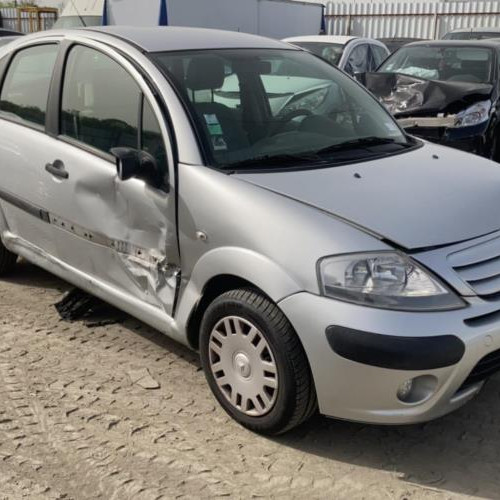 Vehicule-CITROEN-C3-PHASE-2-2006-3c38b2dbd5e01d3b8679e760a26c3a337757fdaeead46d957762ab95d07e131a_mtn.jpg