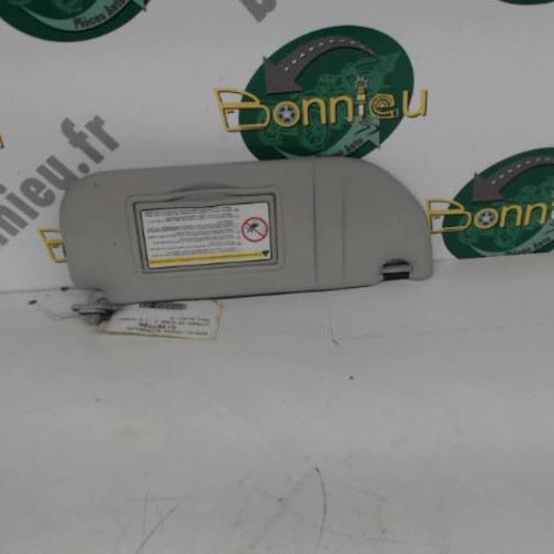 Piece-Pare-soleil-droit-CITROEN-C3-PHASE-2-Diesel-2657d9b21d521d293b9b9a3a40ca455c75f4ce3a23cc036cb77729cee40ebc83_mtn.jpg