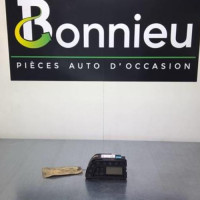 51389832-86f80df502a54f41b950c2430ba6fa5d677a108acd237346946606353e93e82e_mtn.jpg
