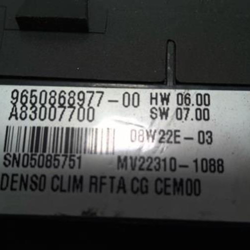 51389832-c4fc3fb34e8475726f5728344ce6f301d75b62d60cdfacc620f7b56cb1530f81_mtn.jpg