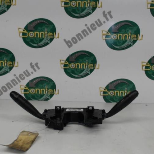 Piece-Commodo-CITROEN-GRAND-C4-PICASSO-PHASE-1-Diesel-187220d0edaf05600ec033dff56fc79964ad4f7dd858ed7c604a7af73a8bb734_mtn.jpg