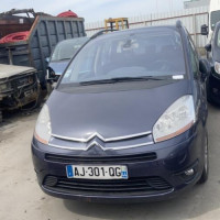 Vehicule-CITROEN-GRAND-C4-PICASSO-PHASE-1-2008-7e5931fe3c2d1cbd17c3d902a4a3232467dcd33bc4a15e56c6dbe71cd9c297b6_mtn.jpg