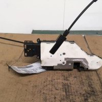 Piece-Fermeture-centralisee-avant-droit-CITROEN-C4-GRAND-PICASSO-1-1.6-HDI--16V-TURBO-aeace038f3a412cc36dda42707ebd36936c6f291fa2a803665c20d1c9a385785_mtn.jpg