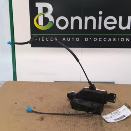 Piece-Fermeture-centralisee-avant-droit-CITROEN-C4-GRAND-PICASSO-1-1.6-HDI--16V-TURBO-ab9b12811e19a5d0c082a9a5db9f0d0c8b0823504124610212bb08e4df7086be_mtn.jpg