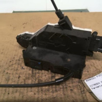 Piece-Fermeture-centralisee-avant-droit-CITROEN-C4-GRAND-PICASSO-1-1.6-HDI--16V-TURBO-bb42c04ee9e54ee93b4b69a292cbc73069f16e7ee66ba677e37be52bc79f56dc_mtn.jpg