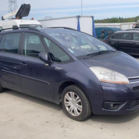 Vehicule-CITROEN-GRAND-C4-PICASSO-PHASE-1-2008-bcbe3cd34b5784a7d184a8642a108280b96dd01ca4c9d3c4adb1c40f7de1cb12_mtn.jpg