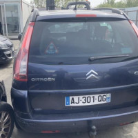 Vehicule-CITROEN-GRAND-C4-PICASSO-PHASE-1-2008-f3e1986b4c021f110f6e40a10622aa345e21aefdcea4518b23f652d946e5e699_mtn.jpg