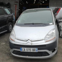 Vehicule-CITROEN-GRAND-C4-PICASSO-PHASE-1-1-6-2006-eb923cd12dd2f5d679bf542d12d7425a7452c8c19c51d52c232d689b27493c9b_mtn.jpg