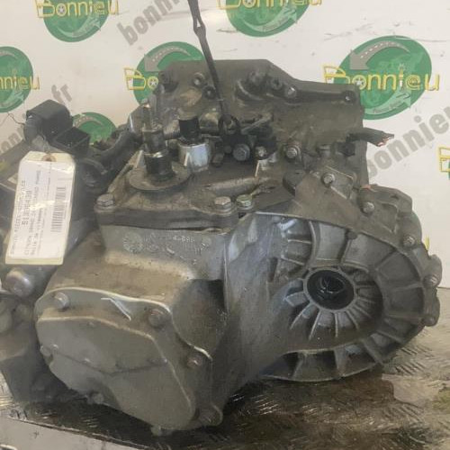 Piece-Boite-de-vitesses-CITROEN-GRAND-C4-PICASSO-PHASE-1-1e9bb8d67c037c253215d9034e4b1c9037b87f31c37d76c16fb2901886a76a51_mtn.jpg