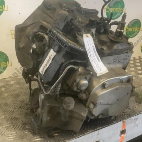 Piece-Boite-de-vitesses-CITROEN-GRAND-C4-PICASSO-PHASE-1-a8be79654b9dbbb60607110adbf10dd62cb12f709352a30861e82d12926a6b70_mtn.jpg