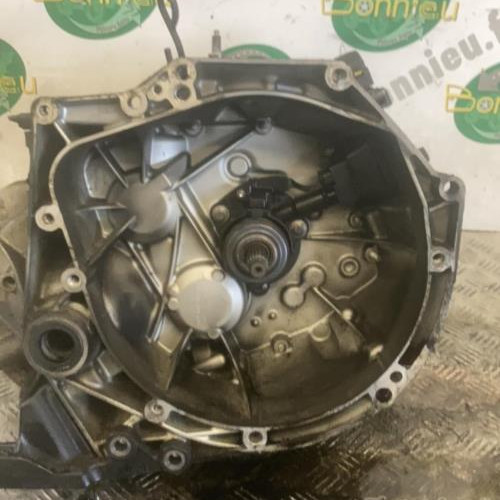 Piece-Boite-de-vitesses-CITROEN-GRAND-C4-PICASSO-PHASE-1-17b910675681e9b405ea73d5366121ac777793e7f9203c41d627fe029829be9b_mtn.jpg