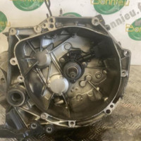 Piece-Boite-de-vitesses-CITROEN-GRAND-C4-PICASSO-PHASE-1-17b910675681e9b405ea73d5366121ac777793e7f9203c41d627fe029829be9b_mtn.jpg