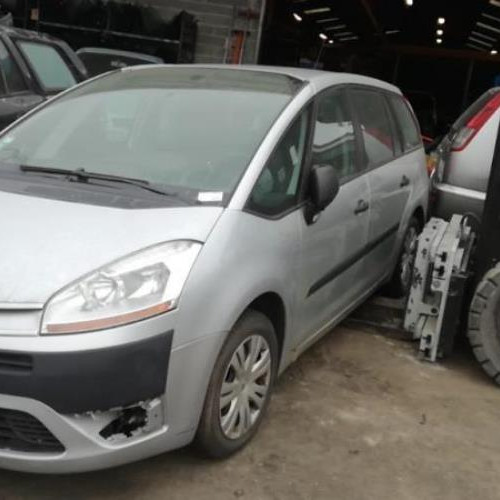Vehicule-CITROEN-GRAND-C4-PICASSO-PHASE-1-1-6-2006-1afd9e72bff96cf5680f36ec219d93a71970f26a594348caf154aba9dad79af5_mtn.jpg