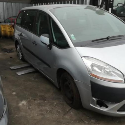 Vehicule-CITROEN-GRAND-C4-PICASSO-PHASE-1-1-6-2006-570f000842b75dccfd0eaf4ae1898fea14639863e1ada431ecba7c9318903db8_mtn.jpg