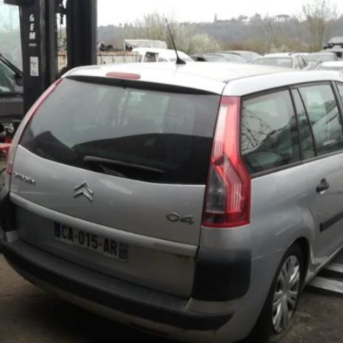 Vehicule-CITROEN-GRAND-C4-PICASSO-PHASE-1-1-6-2006-235a12eb664fd713f195e80fbab0a0e69c49b886d748235a3ebce53b99ca5100_mtn.jpg