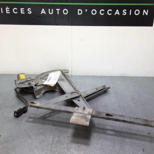 Moteur leve vitre avant droit