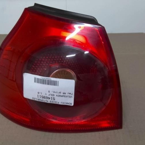 Piece-51469511-Feu-arriere-principal-gauche-VOLKSWAGEN-GOLF-5-1.9-TDI--8V-TURBO-2c6bb2d8b7f03710224e0a24e1ddbb971bf08622cef3f7abe41aa597df489b27_mtn.jpg