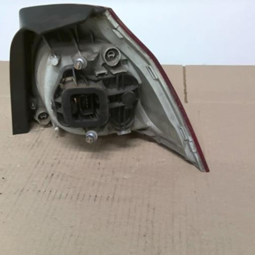 Piece-51469511-Feu-arriere-principal-gauche-VOLKSWAGEN-GOLF-5-1.9-TDI--8V-TURBO-6e9b8e0e12c694d27f29d7697f6feb4018aeb1ab617d0e1aaa9d267b0596eff5_mtn.jpg
