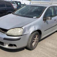 Vehicule-VOLKSWAGEN-GOLF-V-SW-2007-88940d488ae1eb802574f92239b7b8720d5ca20c702df3883f98e5114b5797c5_mtn.jpg