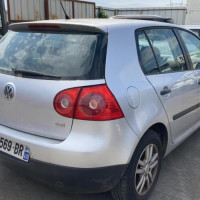 Vehicule-VOLKSWAGEN-GOLF-V-SW-2007-b421062d9d705218ea383e14730edb1d466e2aa17b49773d8171e957b8bc1ece_mtn.jpg