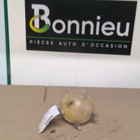 Piece-51813079-Vase-dexpansion-PEUGEOT-EXPERT-2-1.6-HDI--16V-TURBO-486d370258feeb210a43709fdac6055fc78a99c40533f0211955ec016174032e_mtn.jpg