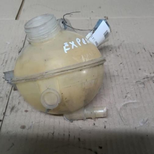 Piece-51813079-Vase-dexpansion-PEUGEOT-EXPERT-2-1.6-HDI--16V-TURBO-6f102023b6dfb487ed7d775d0c18daf462b477fe435c24346e1cd8a1f71aa2e6_mtn.jpg