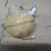 Piece-51813079-Vase-dexpansion-PEUGEOT-EXPERT-2-1.6-HDI--16V-TURBO-6f102023b6dfb487ed7d775d0c18daf462b477fe435c24346e1cd8a1f71aa2e6_mtn.jpg
