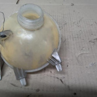 Piece-51813079-Vase-dexpansion-PEUGEOT-EXPERT-2-1.6-HDI--16V-TURBO-66863f445918deba39870c913a43893e04badadc308d69490311596fc1545a41_mtn.jpg