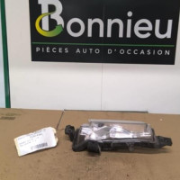 Piece-51814481-Feu-diurne-avant-gauche-SUZUKI-VITARA-2-PHASE-1-1.6i--16V-772cca395a6c014ee51cf281dfd81be061ab2b5d412213c6945ed930e07f22f0_mtn.jpg