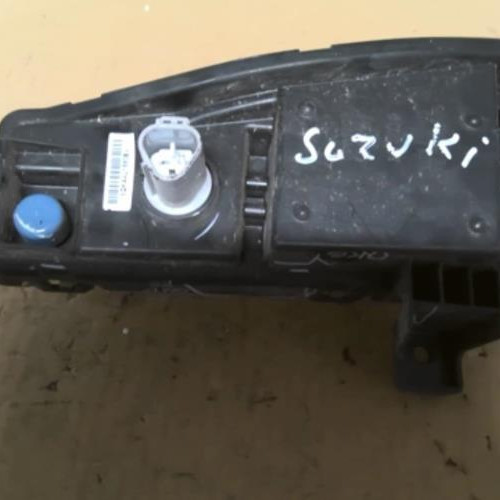 Piece-51814481-Feu-diurne-avant-gauche-SUZUKI-VITARA-2-PHASE-1-1.6i--16V-6d3fc7953b5b961692ff03ee1aaedb0daa969732f73cc55df25bd404a7f160f3_mtn.jpg