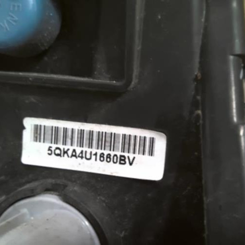 Piece-51814481-Feu-diurne-avant-gauche-SUZUKI-VITARA-2-PHASE-1-1.6i--16V-8d7306613733653f35ce73ec76d6f74c7473db18ca23aadefbb574c806d5ff00_mtn.jpg