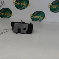 Piece-Fermeture-centralisee-coffre-FIAT-TALENTO-Diesel-ab083813ac16337f160de40b6c77fcc6fe1281da61398285f702d7357fbee317_mtn.jpg