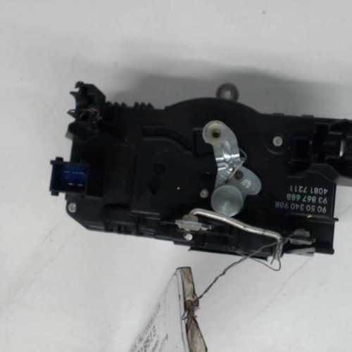 Piece-Fermeture-centralisee-coffre-FIAT-TALENTO-Diesel-d3bf3d9e472b47986d3ad0d9c6e3abab9fa167e576df4a86dff0f4c39489a941_mtn.jpg