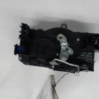 Piece-Fermeture-centralisee-coffre-FIAT-TALENTO-Diesel-d3bf3d9e472b47986d3ad0d9c6e3abab9fa167e576df4a86dff0f4c39489a941_mtn.jpg