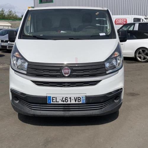 Vehicule-FIAT-2017-f3d2e91ad32d3f2c74a2b7447a2a1fdd6a7d277624f27976be884f86ea355d4c_mtn.jpg