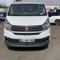 Vehicule-FIAT-2017-f3d2e91ad32d3f2c74a2b7447a2a1fdd6a7d277624f27976be884f86ea355d4c_mtn.jpg