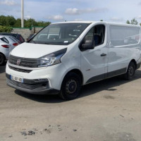 Vehicule-FIAT-2017-9fe93c99986ec1e7118ae3f664eaa600a98886cd197b1a5475be72c4af429460_mtn.jpg