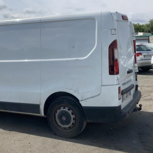 Vehicule-FIAT-2017-59527510e4d035a0bd21cbb66f5e94e07399025b22b727f304dba0b3ce891bf7_mtn.jpg
