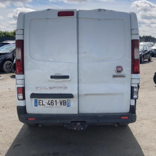 Vehicule-FIAT-2017-d13a5b459fed88f108e42fa5b1885fbcacaa9c844649b8ca5123656bf48fada4_mtn.jpg