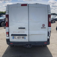 Vehicule-FIAT-2017-d13a5b459fed88f108e42fa5b1885fbcacaa9c844649b8ca5123656bf48fada4_mtn.jpg