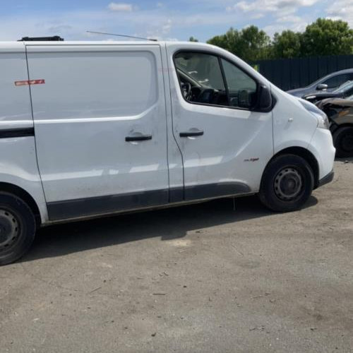 Vehicule-FIAT-2017-55cf19074da0f7ae46a4c350ddd00d948e242f28283ffa0d4cb8dcf0f5e2ee7f_mtn.jpg
