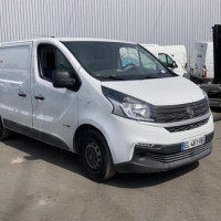 Vehicule-FIAT-2017-4f89d776b0fb7ac89f83b4a1566fa20e772fe7366578370c621a5f7e603627e1_mtn.jpg