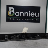 Piece-Eclairage-de-plaque-FIAT-TALENTO-1.6-JTD--16V-TURBO-MULTIJET-2fed740c3150805f16962df010a21332fdf7e9fc6bb7cf28385d772729b80779_mtn.jpg